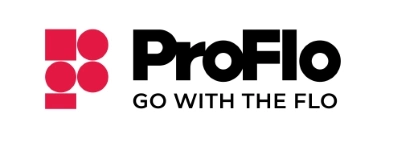  ProFlo 